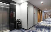 Туры в отель Yeste Hotel (Wuhan Yellow Crane Tower Shouyi Square) Туры в отель Yeste Hotel (Wuhan Yellow Crane Tower Shouyi Square)