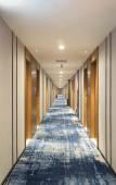 Туры в отель Yeste Hotel (Wuhan Yellow Crane Tower Shouyi Square) Туры в отель Yeste Hotel (Wuhan Yellow Crane Tower Shouyi Square)