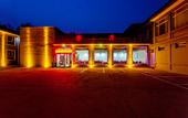 Туры в отель Pebble Motel (Wutai Mountain Scenic Area) Туры в отель Pebble Motel (Wutai Mountain Scenic Area)