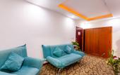 Туры в отель Pebble Motel (Wutai Mountain Scenic Area) Туры в отель Pebble Motel (Wutai Mountain Scenic Area)