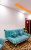 Туры в отель Pebble Motel (Wutai Mountain Scenic Area) Туры в отель Pebble Motel (Wutai Mountain Scenic Area)