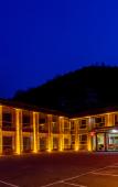 Туры в отель Pebble Motel (Wutai Mountain Scenic Area) Туры в отель Pebble Motel (Wutai Mountain Scenic Area)
