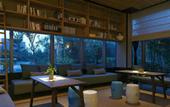 Туры в отель Pebble Motel (Wutai Mountain Scenic Area) Туры в отель Pebble Motel (Wutai Mountain Scenic Area)