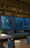 Туры в отель Pebble Motel (Wutai Mountain Scenic Area) Туры в отель Pebble Motel (Wutai Mountain Scenic Area)