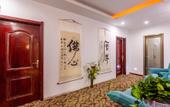 Туры в отель Pebble Motel (Wutai Mountain Scenic Area) Туры в отель Pebble Motel (Wutai Mountain Scenic Area)