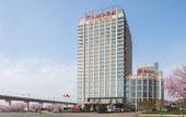 Туры в отель Wuhan Yanyangtian Mong Kok Ramada Hotel Туры в отель Wuhan Yanyangtian Mong Kok Ramada Hotel