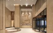 Туры в отель Wuhan Yanyangtian Mong Kok Ramada Hotel Туры в отель Wuhan Yanyangtian Mong Kok Ramada Hotel