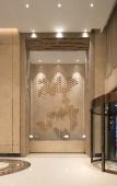 Туры в отель Wuhan Yanyangtian Mong Kok Ramada Hotel Туры в отель Wuhan Yanyangtian Mong Kok Ramada Hotel