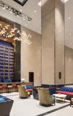 Туры в отель Wuhan Yanyangtian Mong Kok Ramada Hotel Туры в отель Wuhan Yanyangtian Mong Kok Ramada Hotel