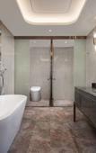 Туры в отель Wuhan Yanyangtian Mong Kok Ramada Hotel Туры в отель Wuhan Yanyangtian Mong Kok Ramada Hotel