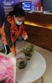 Туры в отель Home Inn Huaying Hotel (Chongqing University Town Weidianyuan Subway Station) Туры в отель Home Inn Huaying Hotel (Chongqing University Town Weidianyuan Subway Station)
