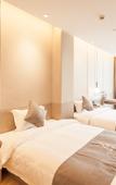 Туры в отель Zsmart Zhishang Hotel (Hangzhou Wanda Plaza North Bus Station) Туры в отель Zsmart Zhishang Hotel (Hangzhou Wanda Plaza North Bus Station)