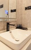 Туры в отель Zsmart Zhishang Hotel (Hangzhou Wanda Plaza North Bus Station) Туры в отель Zsmart Zhishang Hotel (Hangzhou Wanda Plaza North Bus Station)