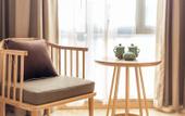 Туры в отель Zsmart Zhishang Hotel (Hangzhou Wanda Plaza North Bus Station) Туры в отель Zsmart Zhishang Hotel (Hangzhou Wanda Plaza North Bus Station)