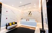 Туры в отель Zsmart Zhishang Hotel (Hangzhou Wanda Plaza North Bus Station) Туры в отель Zsmart Zhishang Hotel (Hangzhou Wanda Plaza North Bus Station)