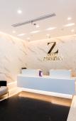 Туры в отель Zsmart Zhishang Hotel (Hangzhou Wanda Plaza North Bus Station) Туры в отель Zsmart Zhishang Hotel (Hangzhou Wanda Plaza North Bus Station)