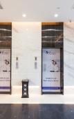 Туры в отель Zsmart Zhishang Hotel (Hangzhou Wanda Plaza North Bus Station) Туры в отель Zsmart Zhishang Hotel (Hangzhou Wanda Plaza North Bus Station)