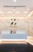 Туры в отель Zsmart Zhishang Hotel (Hangzhou Wanda Plaza North Bus Station) Туры в отель Zsmart Zhishang Hotel (Hangzhou Wanda Plaza North Bus Station)