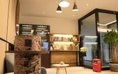 Туры в отель Home Inn (Fuzhou Gushan Walmart) Туры в отель Home Inn (Fuzhou Gushan Walmart)