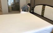 Туры в отель Wuyi haitang hotel Туры в отель Wuyi haitang hotel