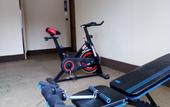 Туры в отель GreenTree Inn Express Hotel (Taicang Tinghai Road Branch) Туры в отель GreenTree Inn Express Hotel (Taicang Tinghai Road Branch)