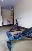 Туры в отель GreenTree Inn Express Hotel (Taicang Tinghai Road Branch) Туры в отель GreenTree Inn Express Hotel (Taicang Tinghai Road Branch)