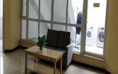 Туры в отель GreenTree Inn Express Hotel (Taicang Tinghai Road Branch) Туры в отель GreenTree Inn Express Hotel (Taicang Tinghai Road Branch)