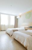 Туры в отель GreenTree Inn Express Hotel (Taicang Tinghai Road Branch) Туры в отель GreenTree Inn Express Hotel (Taicang Tinghai Road Branch)