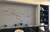 Туры в отель Shankee Hotel (Qingdao Chuangzhi New District) Туры в отель Shankee Hotel (Qingdao Chuangzhi New District)