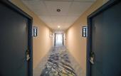 Туры в отель Shankee Hotel (Qingdao Chuangzhi New District) Туры в отель Shankee Hotel (Qingdao Chuangzhi New District)
