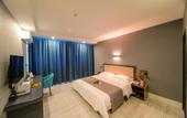 Туры в отель Shankee Hotel (Qingdao Chuangzhi New District) Туры в отель Shankee Hotel (Qingdao Chuangzhi New District)