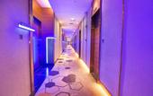 Туры в отель Zunhui Qingshe Hotel (Quanzhou Star Light Wanda Branch) Туры в отель Zunhui Qingshe Hotel (Quanzhou Star Light Wanda Branch)
