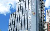 Туры в отель Yilinyuan Hotel Туры в отель Yilinyuan Hotel