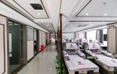 Туры в отель Yilinyuan Hotel Туры в отель Yilinyuan Hotel