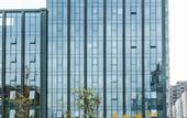 Туры в отель Yilinyuan Hotel Туры в отель Yilinyuan Hotel