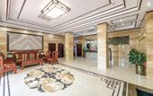 Туры в отель Yilinyuan Hotel Туры в отель Yilinyuan Hotel