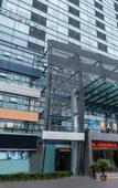 Туры в отель Hangzhou time Manju Hotel(Powerlong Plaza Store) Туры в отель Hangzhou time Manju Hotel(Powerlong Plaza Store)