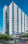 Туры в отель Hangzhou time Manju Hotel(Powerlong Plaza Store) Туры в отель Hangzhou time Manju Hotel(Powerlong Plaza Store)