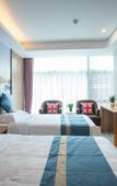 Туры в отель Hangzhou time Manju Hotel(Powerlong Plaza Store) Туры в отель Hangzhou time Manju Hotel(Powerlong Plaza Store)