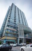 Туры в отель Hangzhou time Manju Hotel(Powerlong Plaza Store) Туры в отель Hangzhou time Manju Hotel(Powerlong Plaza Store)