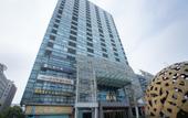 Туры в отель Hangzhou time Manju Hotel(Powerlong Plaza Store) Туры в отель Hangzhou time Manju Hotel(Powerlong Plaza Store)