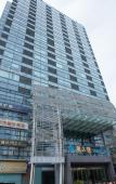 Туры в отель Hangzhou time Manju Hotel(Powerlong Plaza Store) Туры в отель Hangzhou time Manju Hotel(Powerlong Plaza Store)