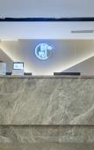 Туры в отель Hangzhou time Manju Hotel(Powerlong Plaza Store) Туры в отель Hangzhou time Manju Hotel(Powerlong Plaza Store)