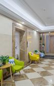 Туры в отель Hangzhou time Manju Hotel(Powerlong Plaza Store) Туры в отель Hangzhou time Manju Hotel(Powerlong Plaza Store)