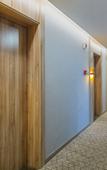Туры в отель Hangzhou time Manju Hotel(Powerlong Plaza Store) Туры в отель Hangzhou time Manju Hotel(Powerlong Plaza Store)