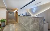 Туры в отель Hangzhou time Manju Hotel(Powerlong Plaza Store) Туры в отель Hangzhou time Manju Hotel(Powerlong Plaza Store)