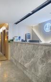 Туры в отель Hangzhou time Manju Hotel(Powerlong Plaza Store) Туры в отель Hangzhou time Manju Hotel(Powerlong Plaza Store)
