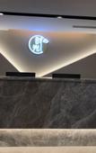 Туры в отель Hangzhou time Manju Hotel(Powerlong Plaza Store) Туры в отель Hangzhou time Manju Hotel(Powerlong Plaza Store)