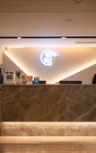 Туры в отель Hangzhou time Manju Hotel(Powerlong Plaza Store) Туры в отель Hangzhou time Manju Hotel(Powerlong Plaza Store)