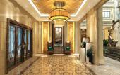 Туры в отель Kunming Hongkun Business Hotel Туры в отель Kunming Hongkun Business Hotel